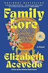 Family Lore