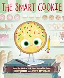 Amazon cover image
