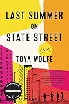 Last Summer on State Street