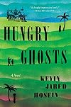 Hungry Ghosts