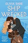 Ship Wrecked