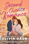 Second Chance Romance