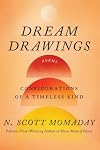 Dream Drawings: Configurations of a Timeless Kind