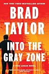 Into the Gray Zone