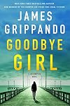 Goodbye Girl