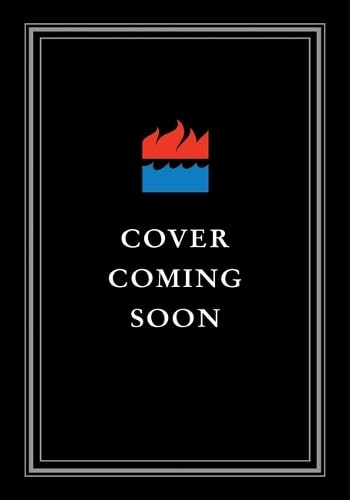 The Threads of Fate book cover