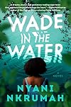Wade in the Water: A Novel