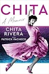 Chita: A Memoir