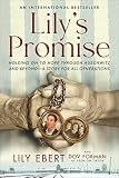 Lily's Promise