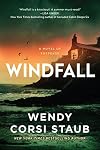 Windfall