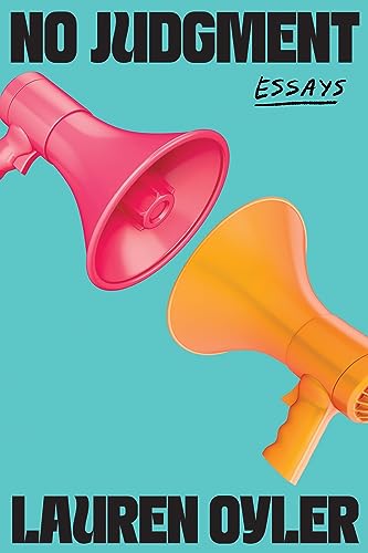 My Perfect Opinions: Essays cover