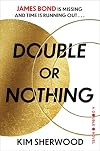 Double or Nothing
