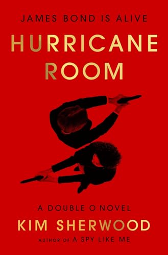 Hurricane Room / by Sherwood, Kim