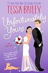 Unfortunately Yours