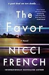 The Favour