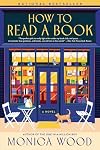 How to Read a Book