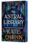 The Astral Library