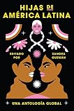 Imagen de portada de Amazon