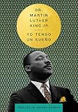 Imagen de portada de Amazon