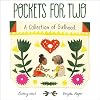 Pockets for Two: A Collection of Girlhood