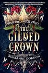 The Gilded Crown