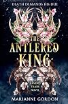 The Antlered King