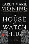 The House at Watch Hill