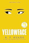Yellowface