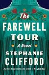 The Farewell Tour