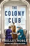 The Colony Club