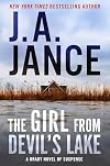 The Girl from Devil's Lake