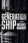 Generation Ship