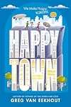 Happy Town