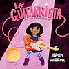 La Guitarrista