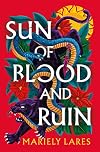 Sun of Blood and Ruin