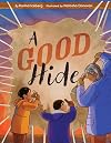 A Good Hide