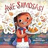 Awe-samosas!