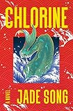Chlorine