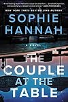 The Couple at the Table