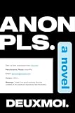 Amazon cover image