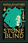 Stone Blind