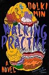 Walking Practice