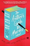 The author's guide to murder