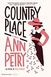 Country Place