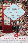 Midnight at the Christmas Bookshop