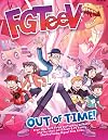 FGTeeV: Out of Time!
