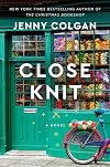 Close Knit
