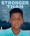 Stronger Than
