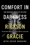 Invisible Power: The Physical, Spiritual, and Mental Art of Combat