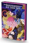 Immortal